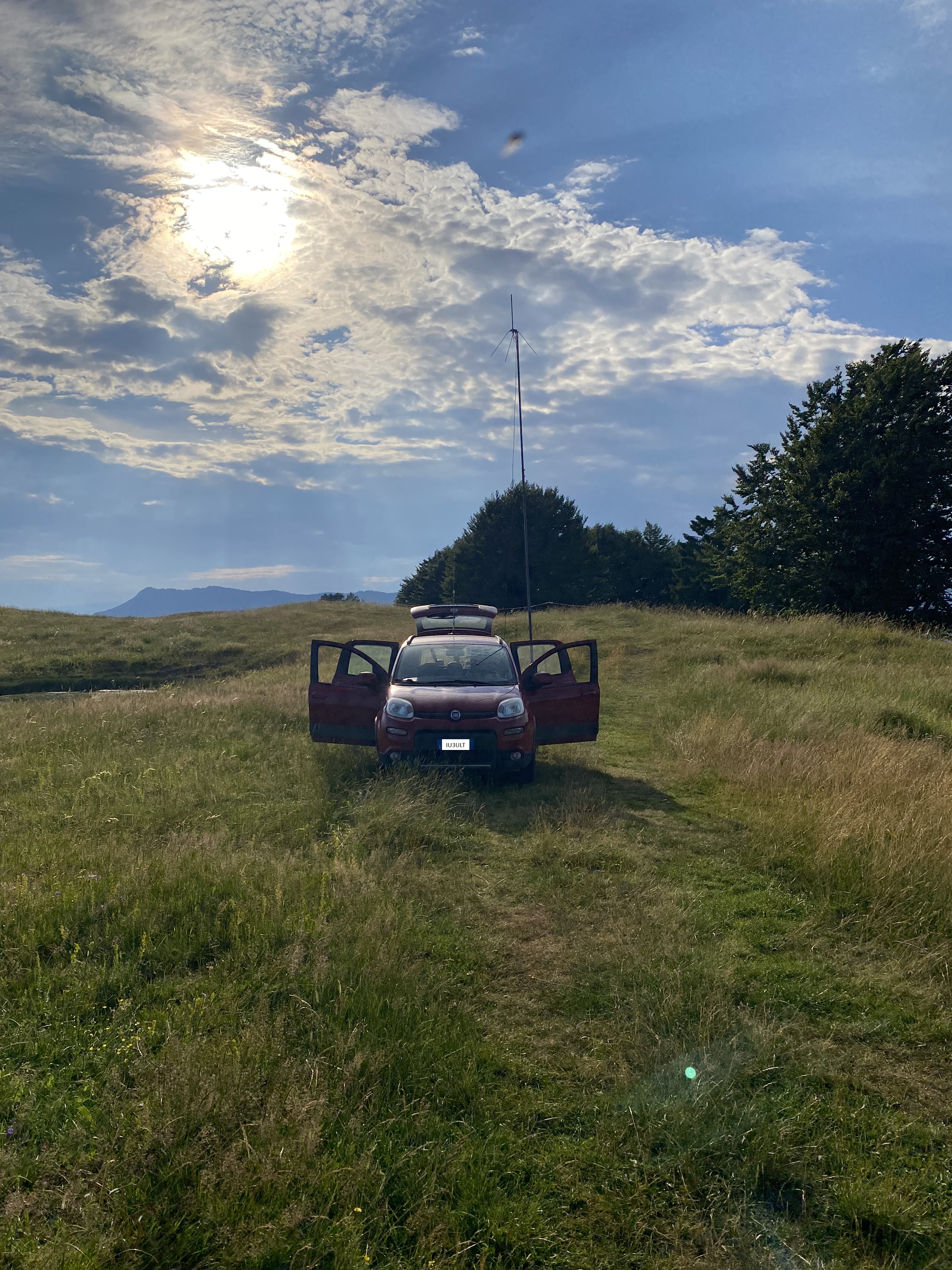 Test Ripetitore (1).jpg